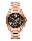 Michael Kors MK5854 Bayan Kol Saati thumbnail 1