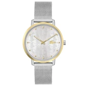 Lacoste LAC2001286 Kadın Kol Saati thumbnail 1