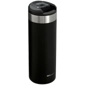 Stanley The Aerolight Transit Bardak 0,47 L Siyah thumbnail 2