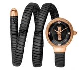 Just Cavalli JC1L269M0075 Kadın Kol Saati thumbnail 1
