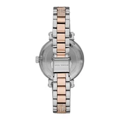 Michael Kors MK4353 Bayan Kol Saati thumbnail 2