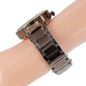 Michael Kors MK5578 Kadın Kol Saati thumbnail 3