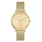 Lacoste LAC2001309 Kadın Kol Saati 2001309 thumbnail 1