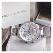 Michael Kors MK6428 Bayan Kol Saati thumbnail 4