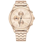 Tommy Hilfiger TH1782120 Kadın Kol Saati thumbnail 1