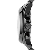 Michael Kors MK5550 Bayan Kol Saati thumbnail 2