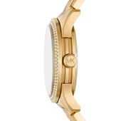 Michael Kors Runway MK7390 Kadın Kol Saati thumbnail 2