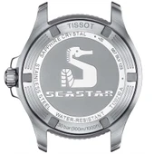 Tissot Seastar 1000 T120.210.11.041.00 Kadın Kol Saati thumbnail 3