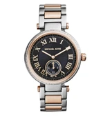 Michael Kors MK5957 Kadın Kol Saati thumbnail 1