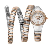 Just Cavalli JC1L355M0065 Kadın Kol Saati thumbnail 1