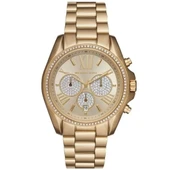 Michael Kors MK6538 Kadın Kol Saati thumbnail 1