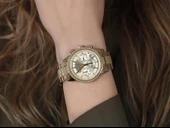 Michael Kors MK6597 Kadın Kol Saati thumbnail 3