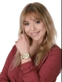 Michael Kors MK6862 Kadın Kol Saati thumbnail 5