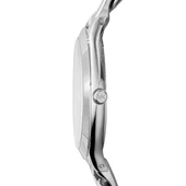 Michael Kors MK3279 Kadın Kol Saati thumbnail 3