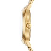 Michael Kors MK4659 Kadın Kol Saati thumbnail 3