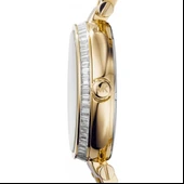 Michael Kors MK5989 Kadın Kol Saati thumbnail 3