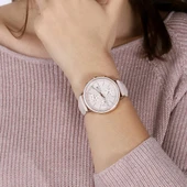 Tommy Hilfiger TH1781789 Kadın Kol Saati thumbnail 4