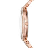 Michael Kors MK3399 Bayan Kol Saati thumbnail 2