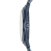 Michael Kors MK3419 Kadın Kol Saati thumbnail 2