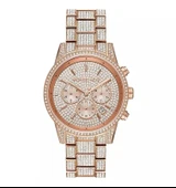 Michael Kors MK6748 Kadın Kol Saati thumbnail 1