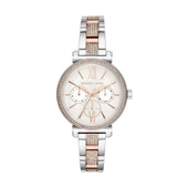 Michael Kors MK4353 Bayan Kol Saati thumbnail 1