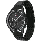 Tommy Hilfiger TH1782144 Kadın Kol Saati thumbnail 2