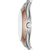 Michael Kors MK3514 Kadın Kol Saati thumbnail 2