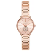 Michael Kors MK3839 Kadın Kol Saati thumbnail 1