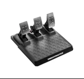 Thrustmaster T3Pm Magnetic Pedal Seti Ps4.Ps5.Xbox.Pc thumbnail 1