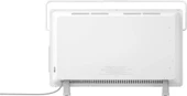 Xiaomi Mi Smart Space Heater S Enerji Sınıfı A thumbnail 3