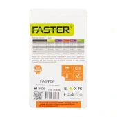 Faster 32 Gb Micro Sd Hafıza Kartı thumbnail 2