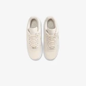 Nike Air Force 1 '07 Next Nature Spor Ayakkabı thumbnail 6