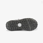 Vicco Dong Siyah Çocuk Bot thumbnail 4