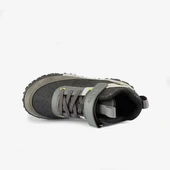 Vicco Dong Siyah Çocuk Bot thumbnail 3