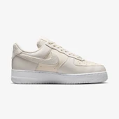 Nike Air Force 1 '07 Next Nature Spor Ayakkabı thumbnail 4