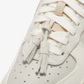NİKE Wmns Air Force 1 '07 SPOR AYAKKABI HV1813-001 thumbnail 8