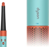 Dyson Airwrap I.d.™ Saç Şekillendirme ve Kurutma Seti (Ceramic Patina ve Topaz) thumbnail 2