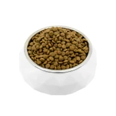 Nature's Protection Superior Care Beyaz Tüylü Köpekler için Kuzulu Küçük Irk Köpek Maması 1,5kg thumbnail 10