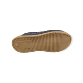 MAMMAMİA D25KA-260 LASTİK BAĞ GÜNLÜK DERİ KADIN  AYAKKABI thumbnail 7