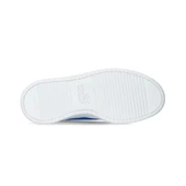 Puma Rickie AC+ Çocuk Spor Ayakkabı Beyaz 38583641 thumbnail 3