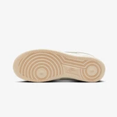 NİKE Wmns Air Force 1 '07 SPOR AYAKKABI HV1813-001 thumbnail 4