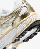 Nike P-6000 GLD kadın sneaker koşu ayakkabısı thumbnail 7