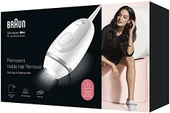 Braun Silk Expert Mini PL1124, 300.000 Atımlı Yeni Nesil IPL thumbnail 3
