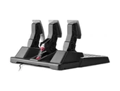 Thrustmaster T3Pm Magnetic Pedal Seti Ps4.Ps5.Xbox.Pc thumbnail 2
