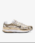Nike P-6000 GLD kadın sneaker koşu ayakkabısı thumbnail 1