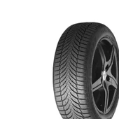 205/55R16 91T Nexen Winguard Snow G3 M+S 3PMSF 16531 thumbnail 1
