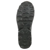 Ultra Hafif Eva Çizme - Yukon -30° - Haki (813) thumbnail 4