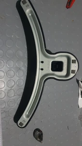 Lg 24tl510v lg 24tl510s ayak tv ayağı thumbnail 2