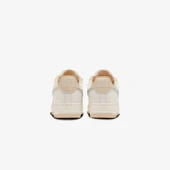 NİKE Wmns Air Force 1 '07 SPOR AYAKKABI HV1813-001 thumbnail 2