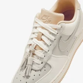NİKE Wmns Air Force 1 '07 SPOR AYAKKABI HV1813-001 thumbnail 7